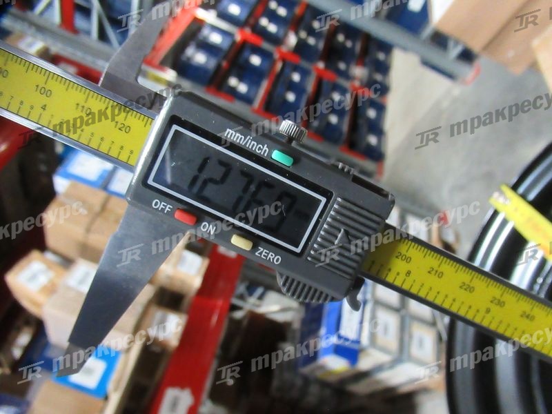 Обод  12"   52197-42001