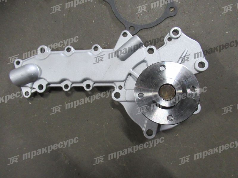Насос водяной KUBOTA D1503  BN-1K321-73030