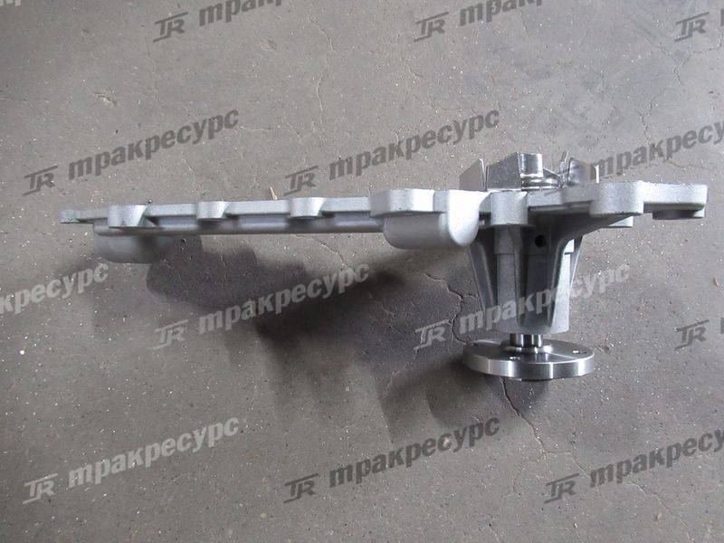 Насос водяной KUBOTA D1503  BN-1K321-73030