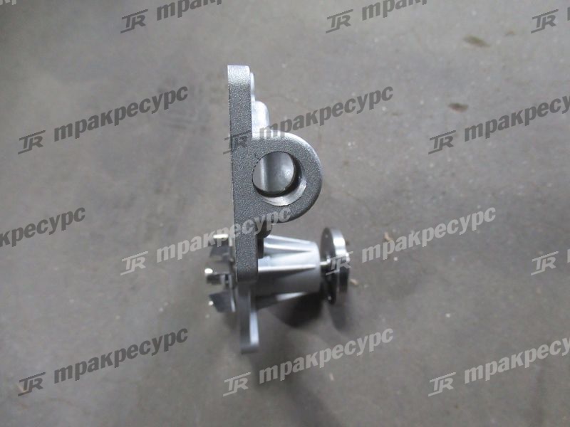 Насос водяной KUBOTA D1503  BN-1K321-73030