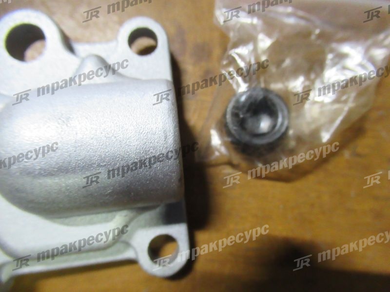 Насос водяной KUBOTA D1503  BN-1K321-73030