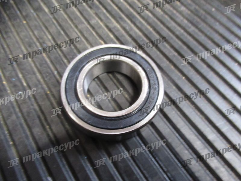 Подшипник 115G3-82351