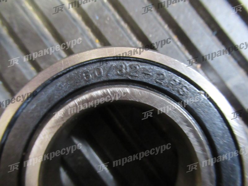 Подшипник 115G3-82351