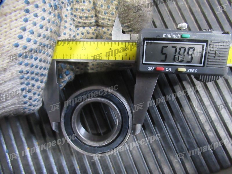 Подшипник 115G3-82351