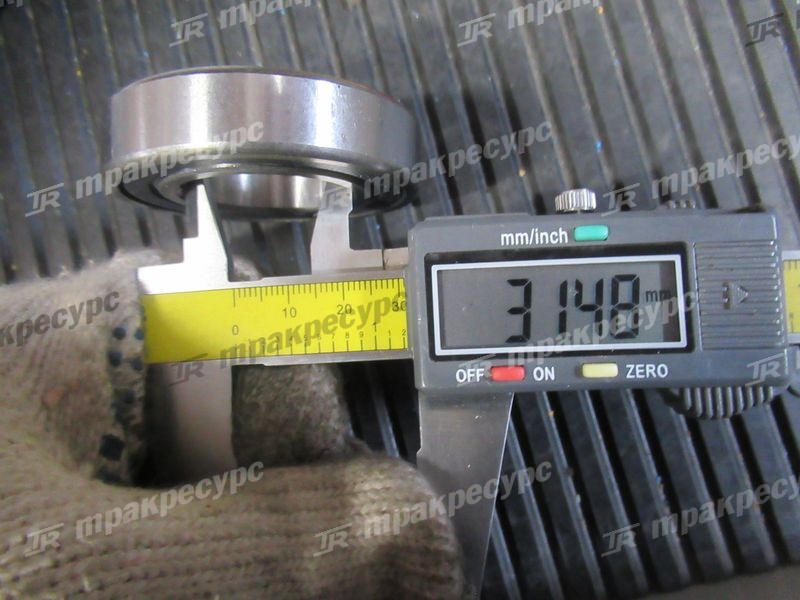 Подшипник 115G3-82351
