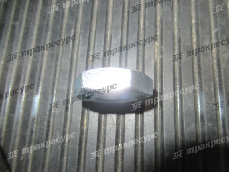 Гайка 24234-32421