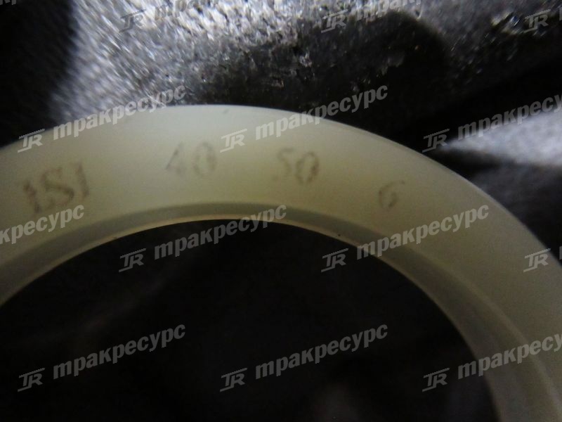 Ремкомплект цилиндра рулевого  JAC CP(Q)D 10/15/18