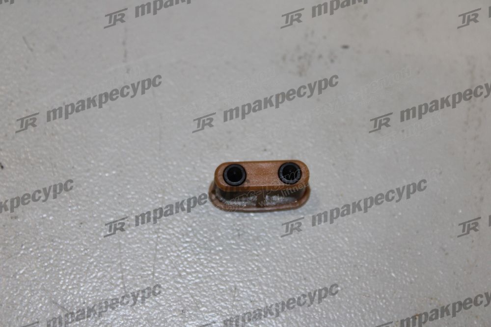 Фильтр трансмисионный 32804-23330-71