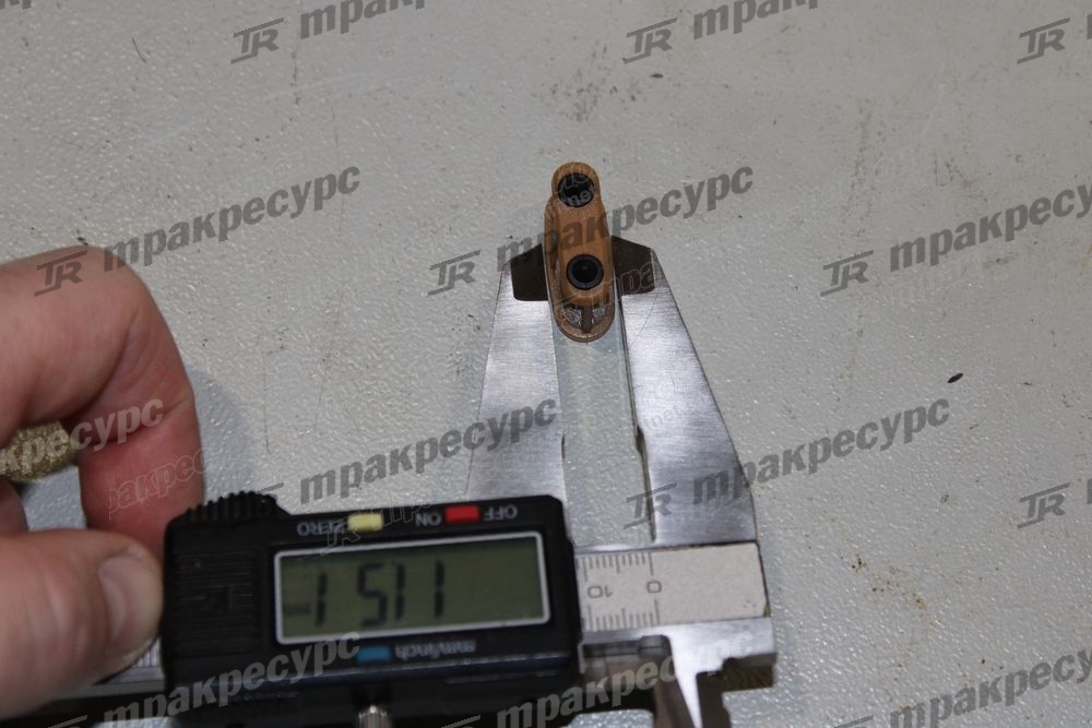 Фильтр трансмисионный 32804-23330-71