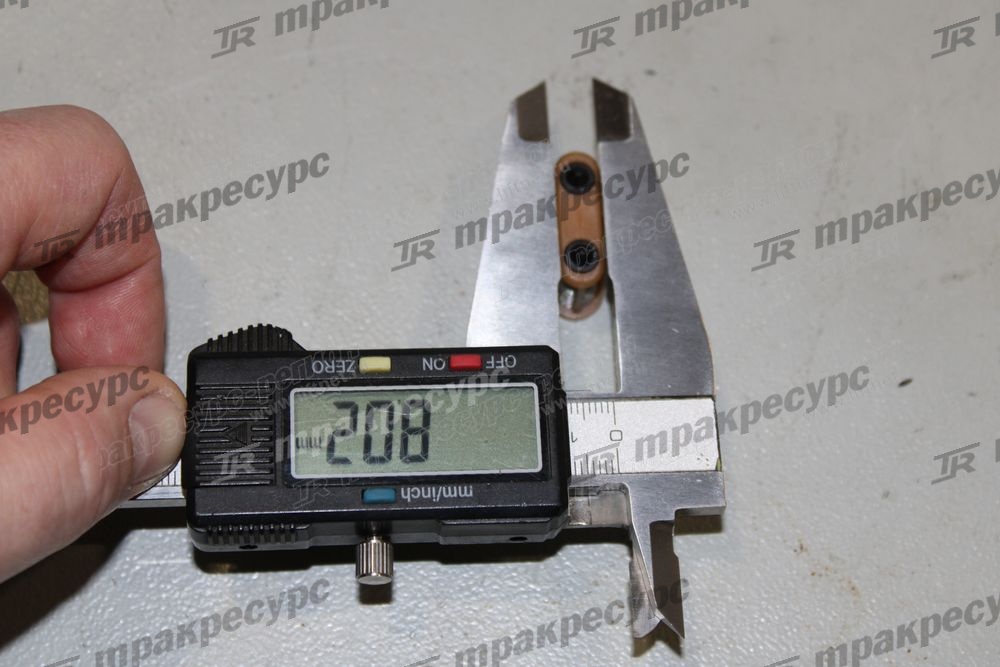 Фильтр трансмисионный 32804-23330-71