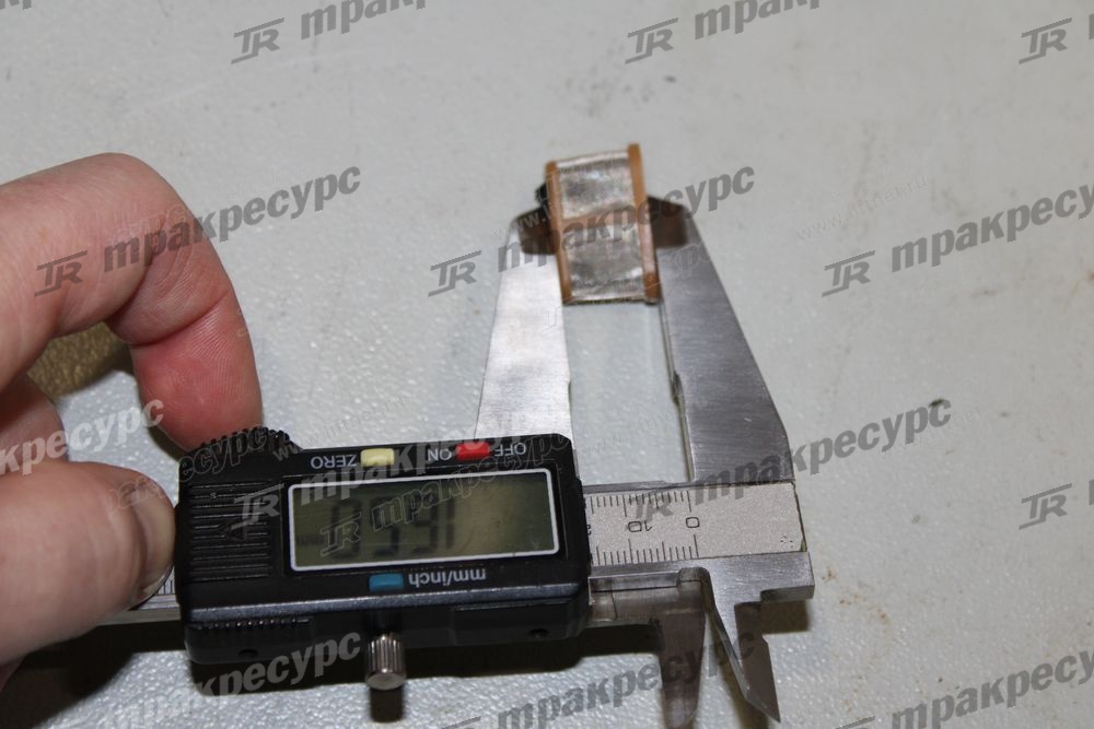 Фильтр трансмисионный 32804-23330-71