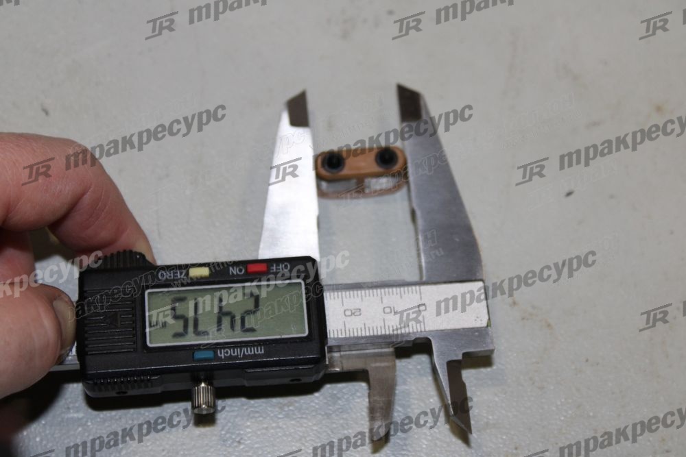 Фильтр трансмисионный 32804-23330-71