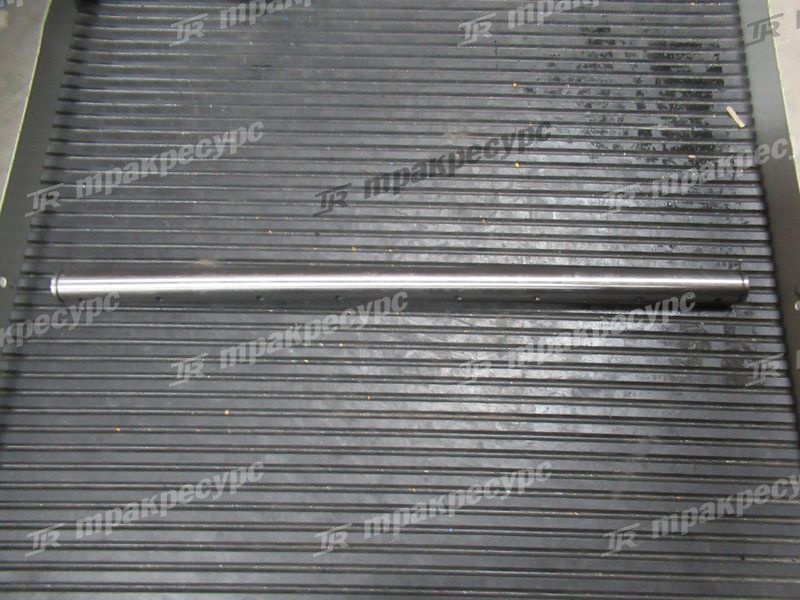 Ось Z8973076740