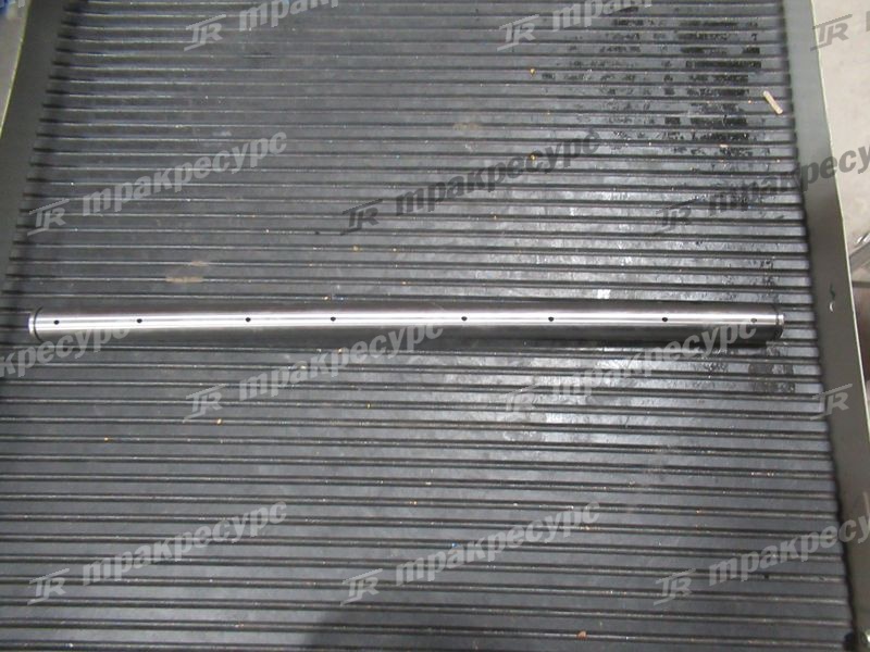 Ось Z8973076740