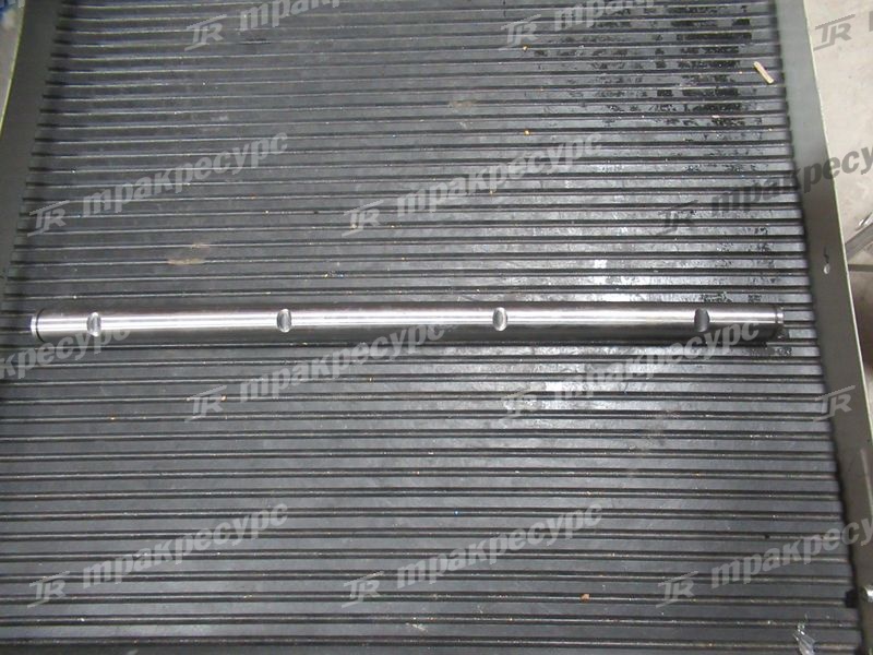 Ось Z8973076740