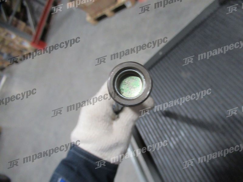 Ось Z8973076740