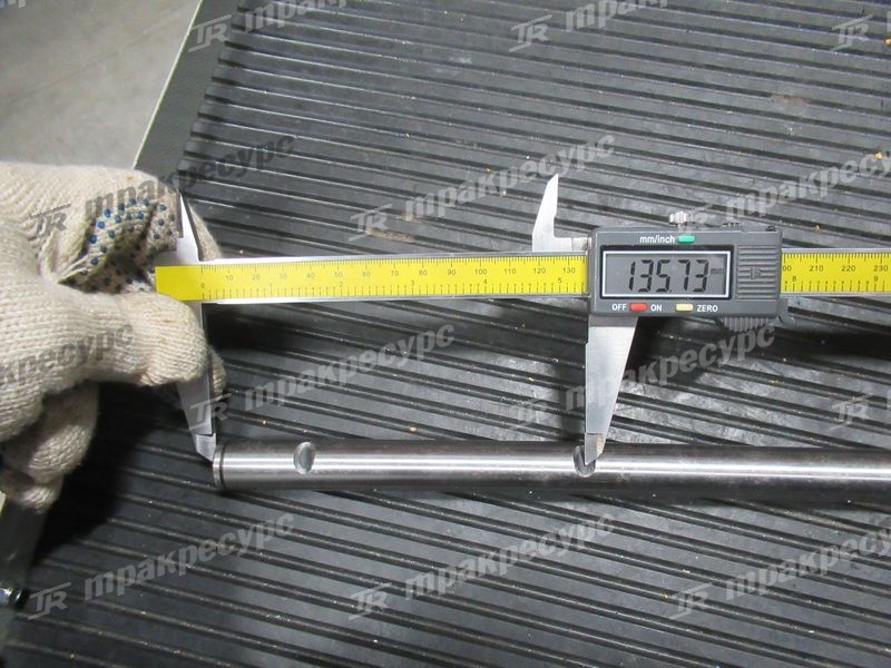 Ось Z8973076740