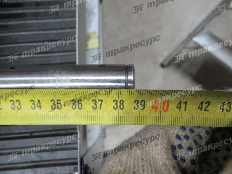 Ось Z8973076740