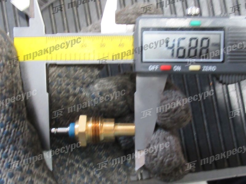 Датчик Z-1-8245-0018-0