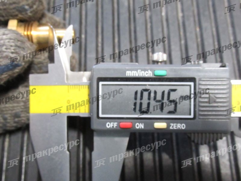 Датчик Z-1-8245-0018-0