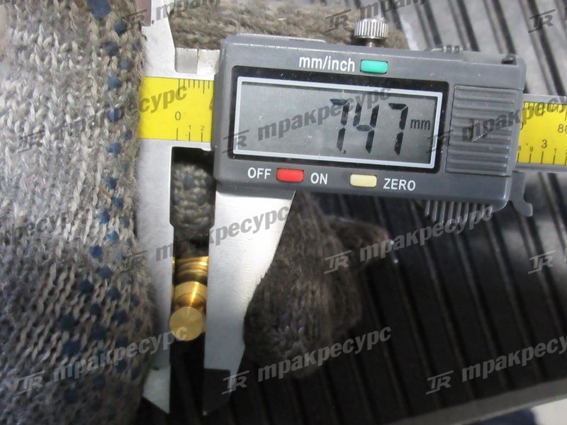 Датчик Z-1-8245-0018-0