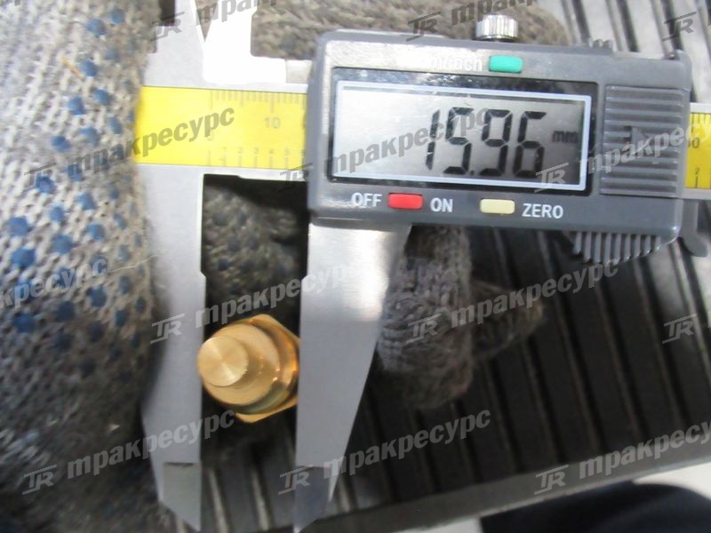 Датчик Z-1-8245-0018-0