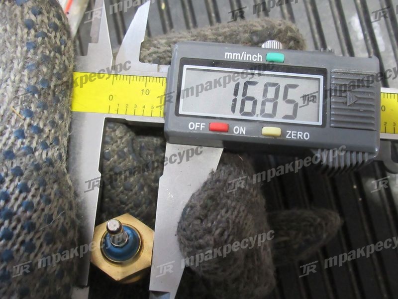 Датчик Z-1-8245-0018-0