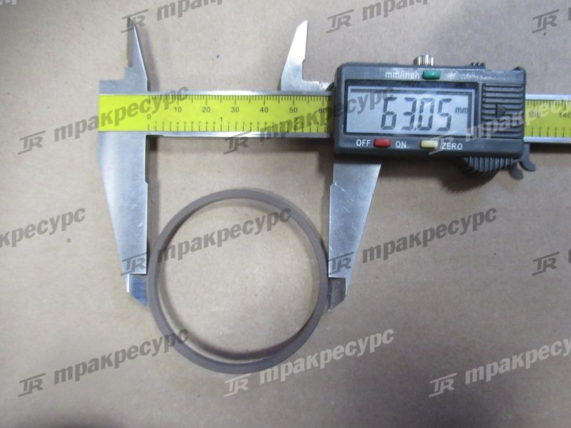 КБЧ цилиндра наклона "Liaoyuan" CPD10/15 D=25мм