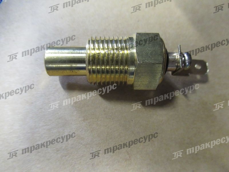 Датчик температуры двигателя C490BPG