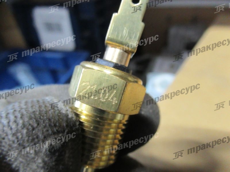 Датчик температуры двигателя C490BPG