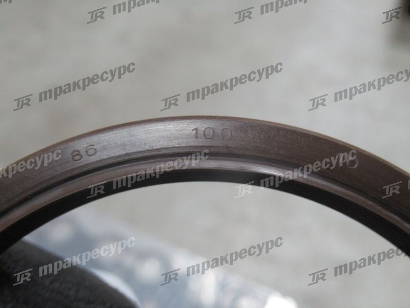 Комплект прокладок двигателя A-10101-Z9826