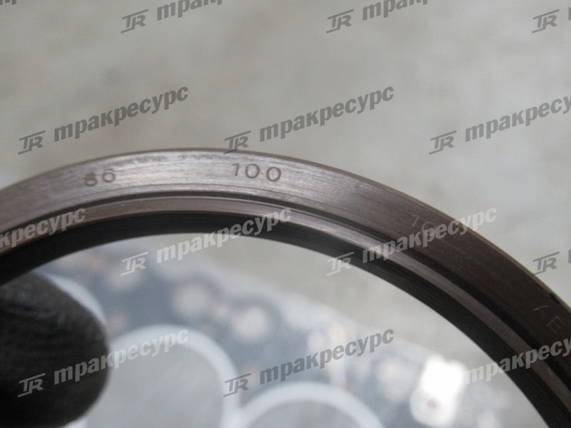 Комплект прокладок двигателя A-10101-Z9826