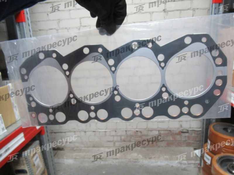 Комплект прокладок двигателя A-10101-Z9826