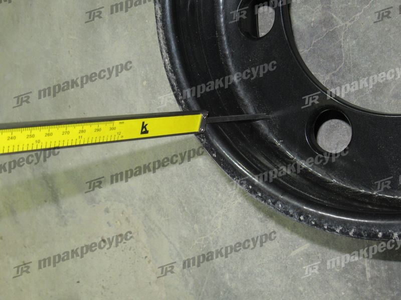 Обод 7.00-12 34C-28-61120