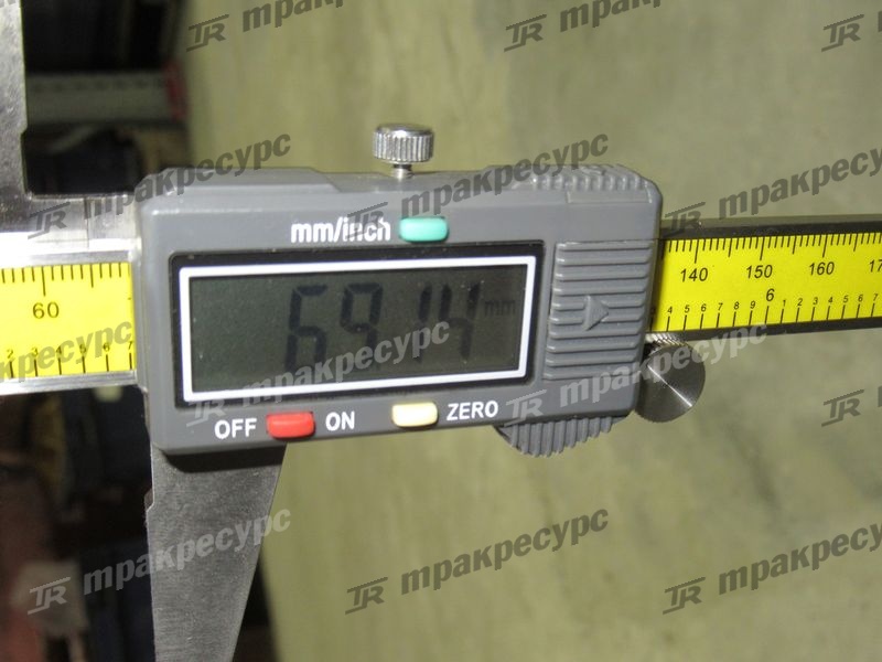 Обод 7.00-12 34C-28-61120