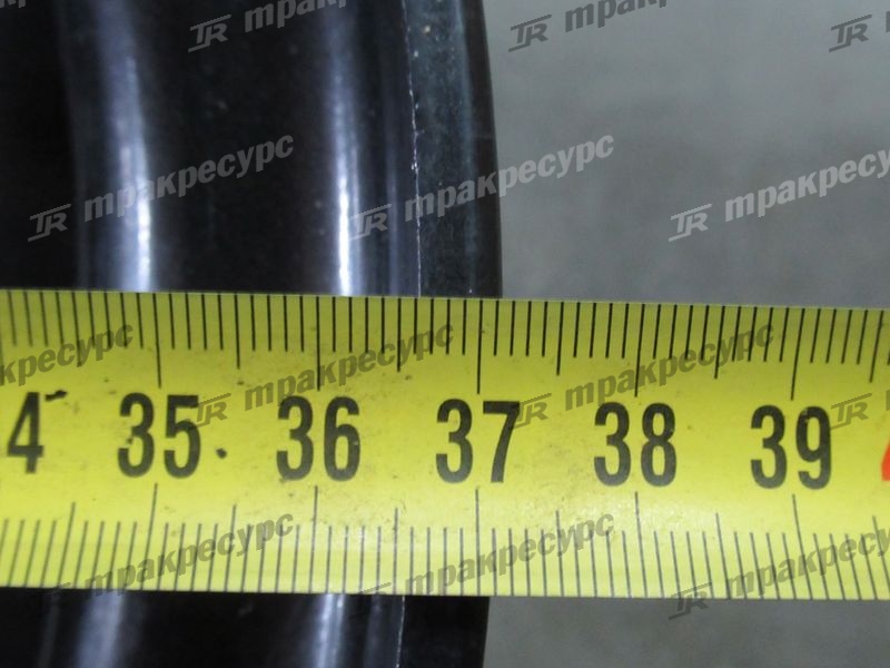 Обод 7.00-12 34C-28-61120