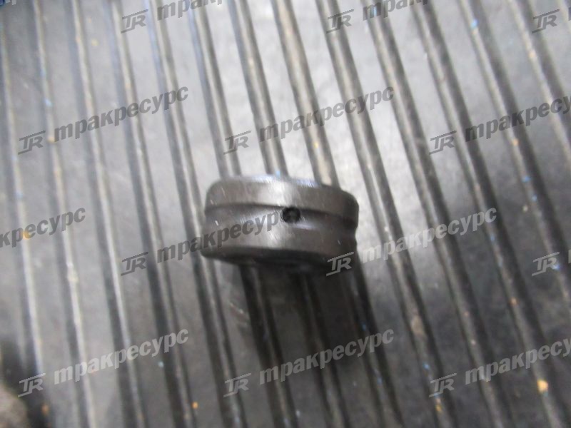 Подшипник GE16ES2RS