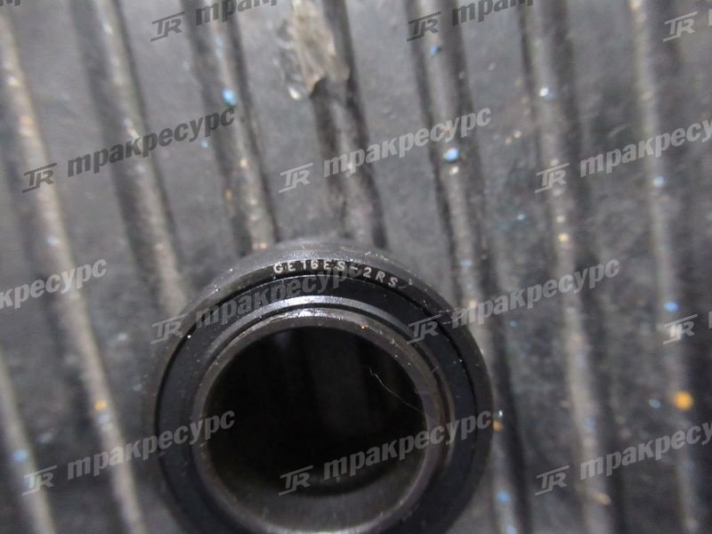 Подшипник GE16ES2RS