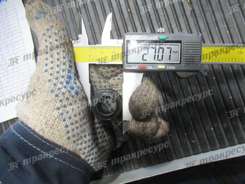 Подшипник GE16ES2RS