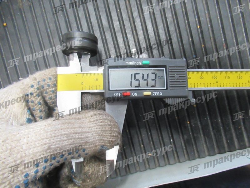 Подшипник GE16ES2RS