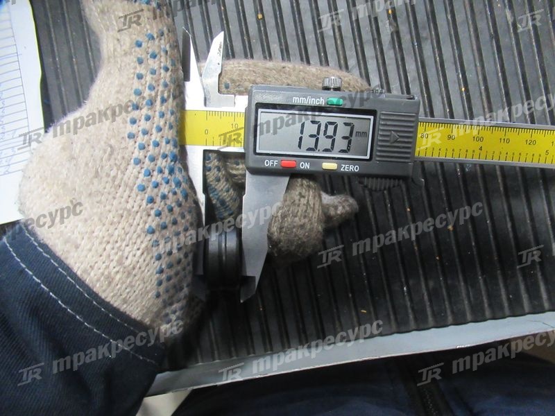 Подшипник GE16ES2RS