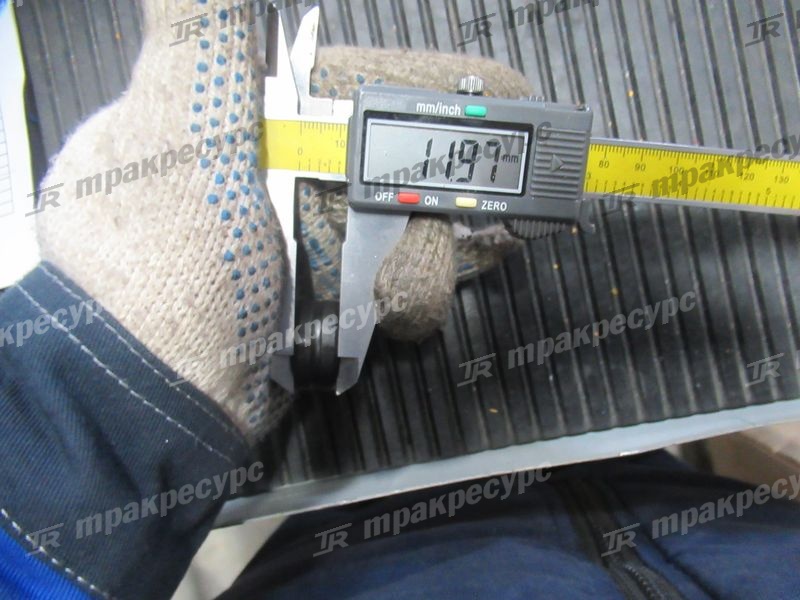 Подшипник GE16ES2RS