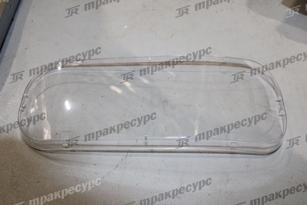 Стекло 54155-26600-71