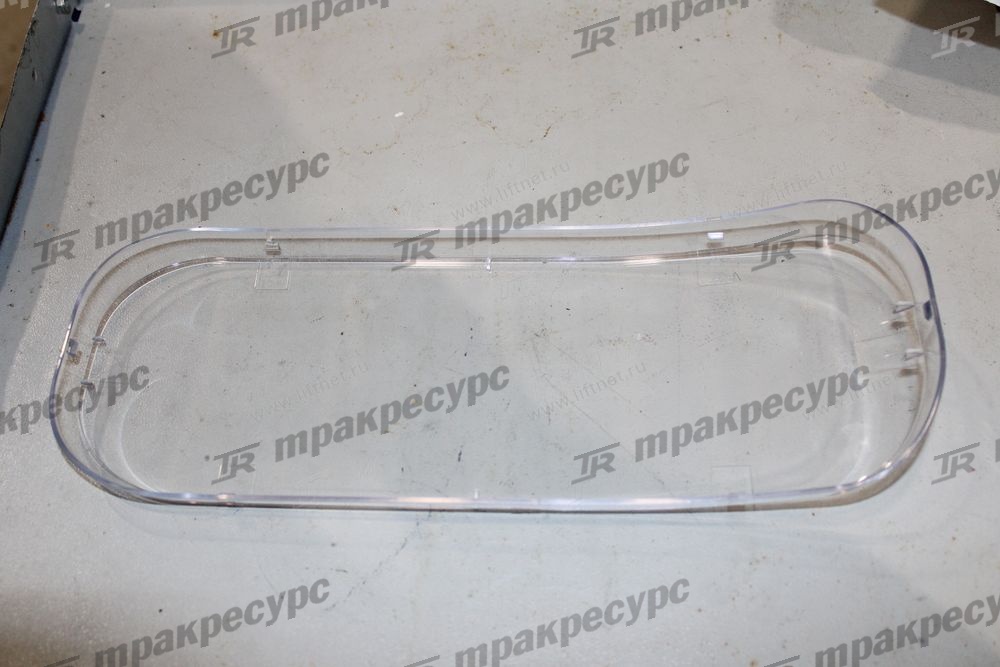 Стекло 54155-26600-71