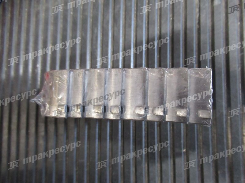 Вкладыш шатунный R2 NC485BPG/NB485BPG
