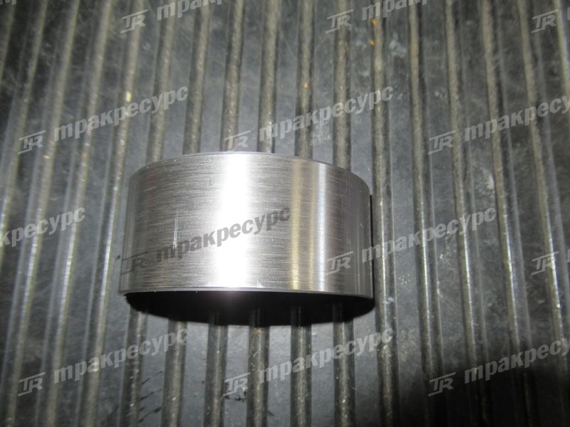Вкладыш шатунный R2 NC485BPG/NB485BPG
