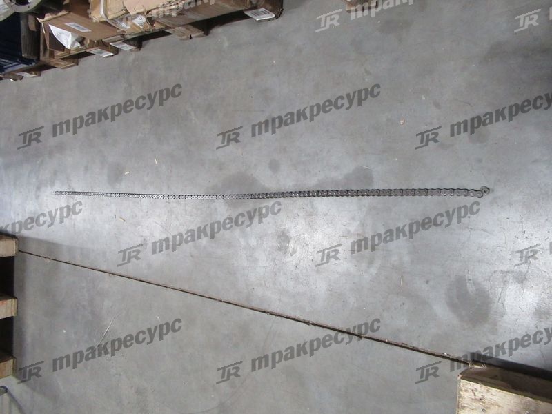 Цепь 96900-05111-71