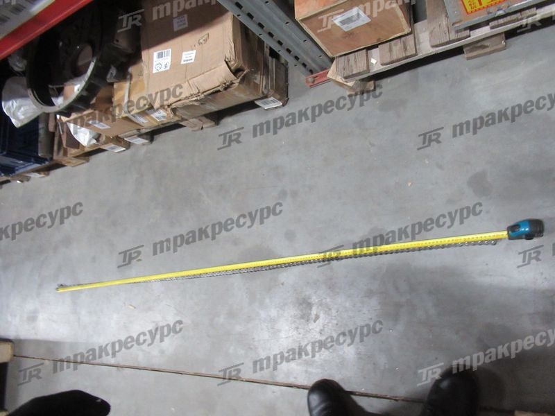 Цепь 96900-05111-71