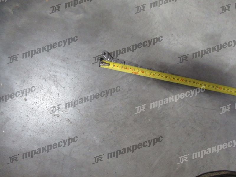 Цепь 96900-05111-71
