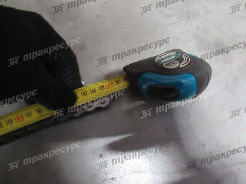 Цепь 96900-05111-71